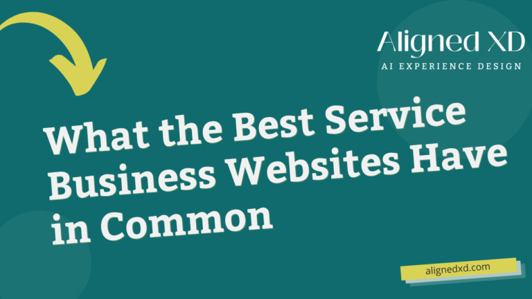 how to use ai to write good website copy